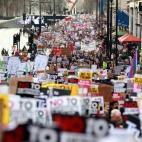 5c8a56fe2500001304c8ec62