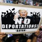 5c8a56fe2500005806810653