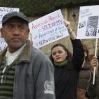 5c8a56fe2500005806810655