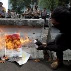 5c8a56ff36000006186b5b25