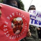 5c8a56ff3b000054066bdcb6