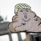 5c8a570020000043046f096b