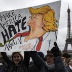 5c8a57012400006b054bbc93