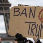 5c8a570120000043046f096f