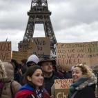 5c8a57022400004205a2f5e5