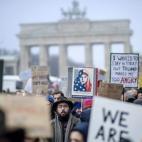 5c8a57032500000d04c8ec66