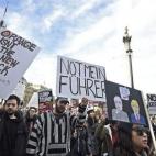 5c8a57032400000a05a2f5e7