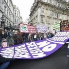 5c8a5704240000f404a2f5eb