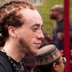 @frankiejplague/FunkStylers.tv