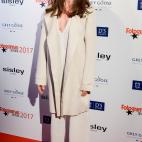 &Aacute;ngela Molina