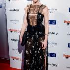 Cristina Alarc&oacute;n