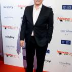 Eduard Fern&aacute;ndez