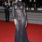 5c8aa0d92500005206816a5b