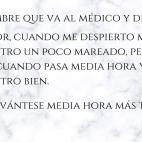 Chistes de Philogelos.