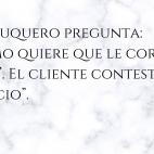 Chistes de Philogelos.