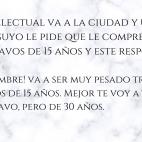 Chistes de Philogelos.