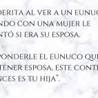 Chistes de Philogelos.