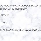 Chistes de Philogelos.