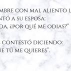 Chistes de Philogelos.