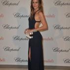 5c8aa0dc3b000054066c3e0c