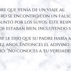 Chistes de Philogelos.