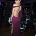 5c8aa0dd2300002f00e6d72b