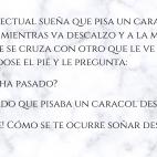 Chistes de Philogelos.