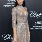 5c8aa0dd2000009d036f6bbc