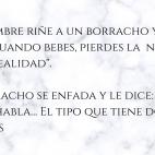Chistes de Philogelos.