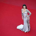 5c8aa0dd2300005400e6d72e