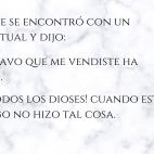 Chistes de Philogelos.