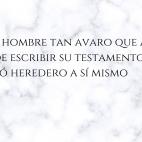 Chistes de Philogelos.