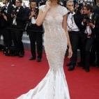 5c8aa0df360000e01c6bbd69