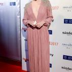 B&aacute;rbara Lennie