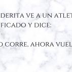 Chistes de Philogelos.