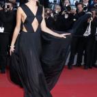 5c8aa0e02300005400e6d737