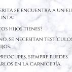 Chistes de Philogelos.