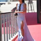 5c8aa0e12300005400e6d73c