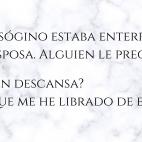 Chistes de Philogelos.