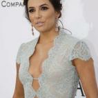 5c8aa0e12300007f01235fbe