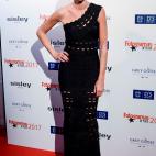 Marina San Jos&eacute;