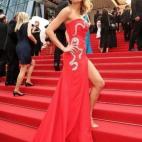 5c8aa0e23b000054066c3e1c