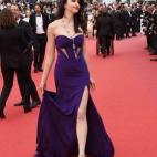 5c8aa0e2360000e01c6bbd75