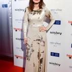 Aitana S&aacute;nchez Gij&oacute;n