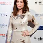 Aitana S&aacute;nchez Gij&oacute;n