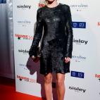 Ana Fern&aacute;ndez