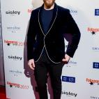 &Aacute;lvaro Cervantes