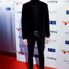 Juli&aacute;n Villagran