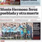 5c8ab1652000009e046f9116