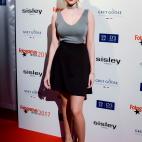 Esther Exp&oacute;sito